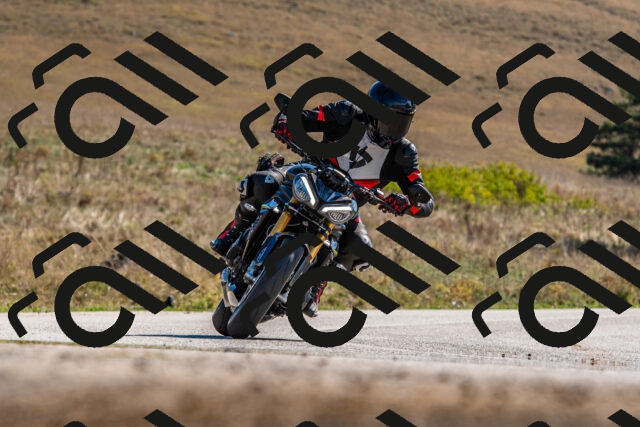 20250914104436-R01_7843_r1