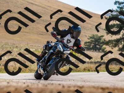 20250914104436-R01_7844_r1