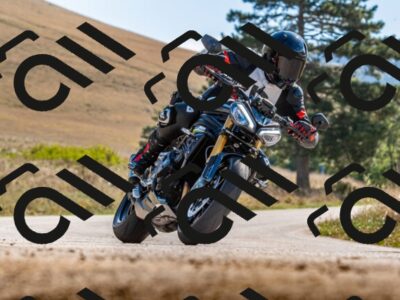 20250914104436-R01_7845_r1