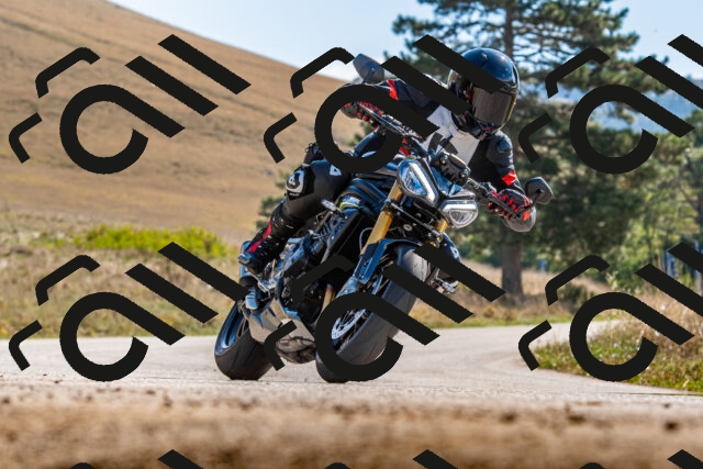 20250914104436-R01_7845_r1