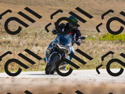 20250914104444-R01_7847_r1