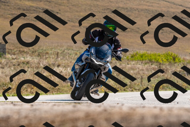 20250914104445-R01_7848_r1