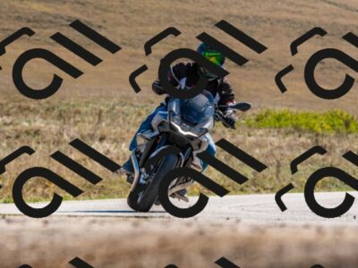 20250914104445-R01_7848_r1