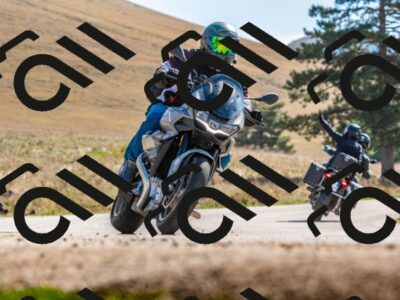 20250914104445-R01_7850_r1