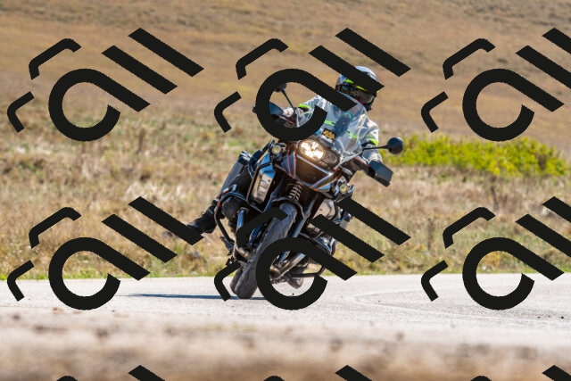 20250914104455-R01_7852_r1