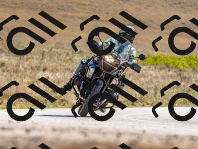 20250914104455-R01_7852_r1