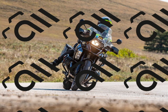 20250914104455-R01_7853_r1