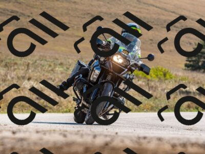 20250914104455-R01_7853_r1