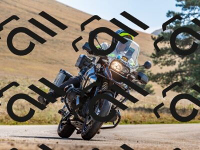 20250914104455-R01_7854_r1