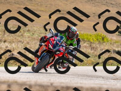 20250914104514-R01_7857_r1