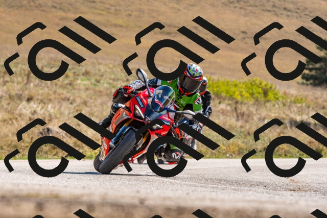 20250914104514-R01_7857_r1