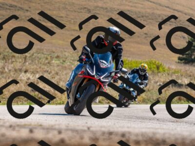 20250914104515-R01_7861_r1