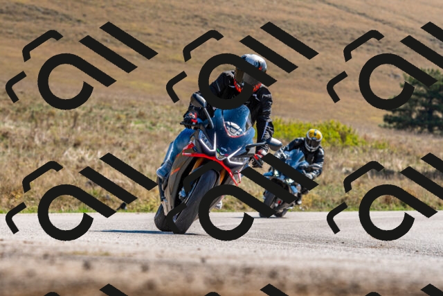 20250914104515-R01_7861_r1