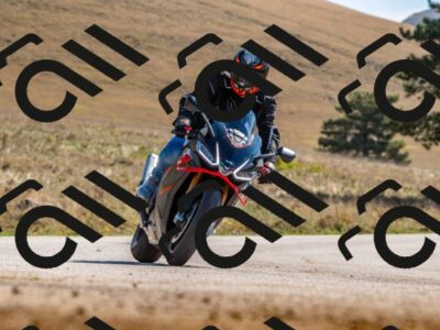 20250914104515-R01_7862_r1