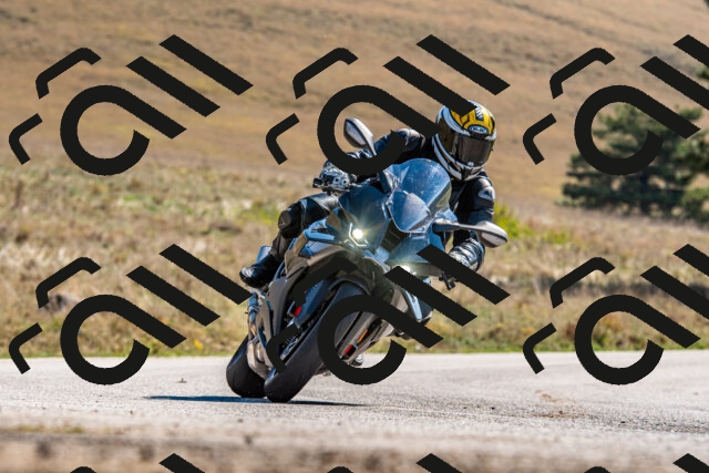 20250914104516-R01_7863_r1