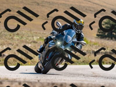 20250914104516-R01_7863_r1