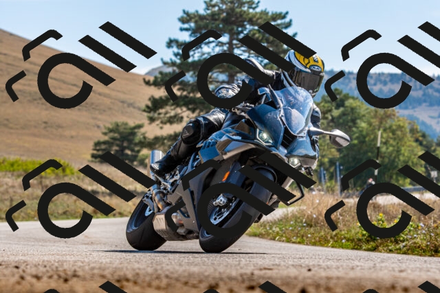 20250914104516-R01_7865_r1