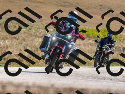 20250914104523-R01_7868_r1