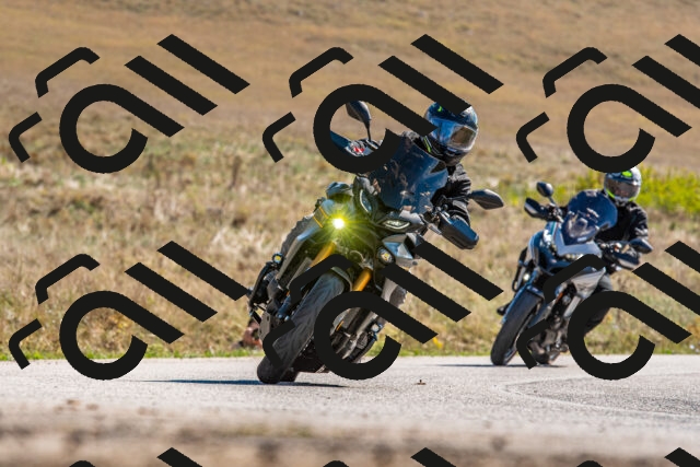 20250914104524-R01_7870_r1