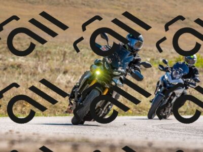 20250914104524-R01_7870_r1