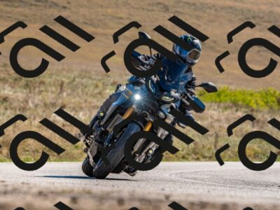 20250914104525-R01_7871_r1