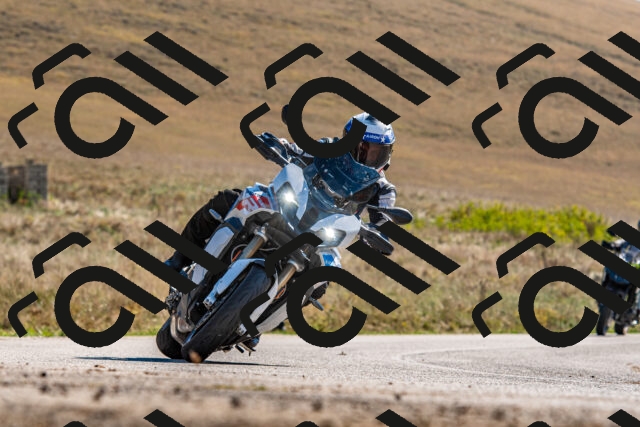 20250914104526-R01_7876_r1