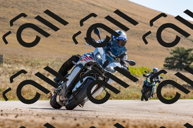 20250914104527-R01_7877_r1