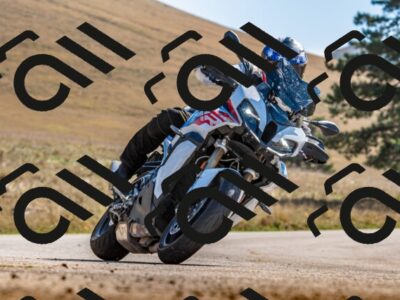 20250914104527-R01_7878_r1