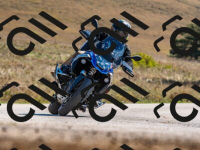 20250914104530-R01_7885_r1