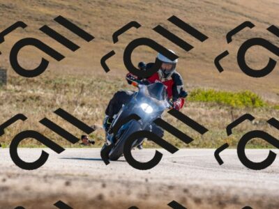 20250914104830-R01_7889_r1