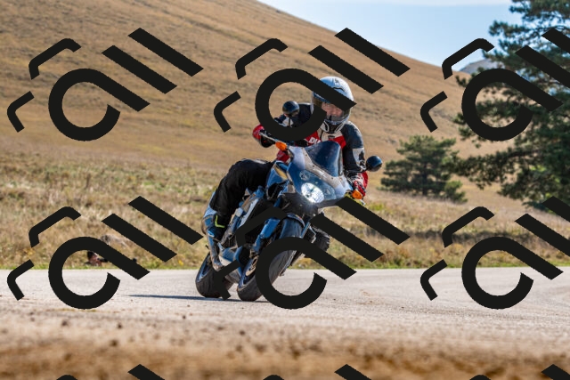 20250914104830-R01_7890_r1