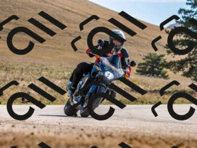 20250914104830-R01_7890_r1