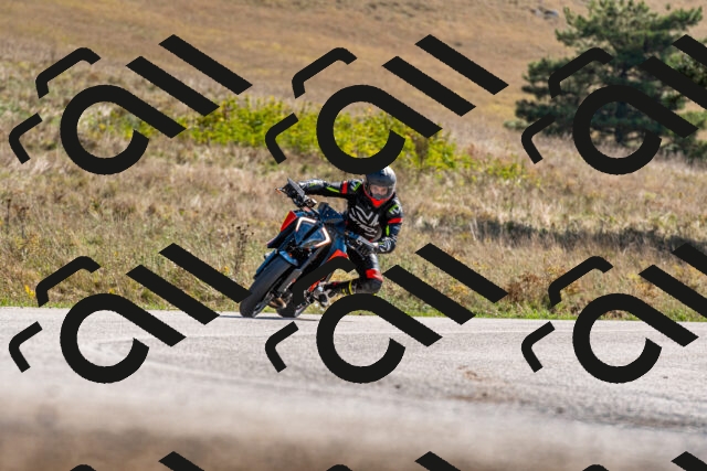 20250914104833-R01_7893_r1