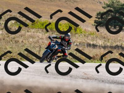 20250914104833-R01_7893_r1