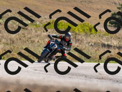 20250914104833-R01_7894_r1