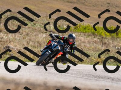 20250914104833-R01_7896_r1