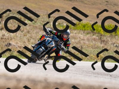 20250914104833-R01_7897_r1