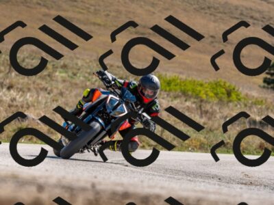 20250914104834-R01_7899_r1