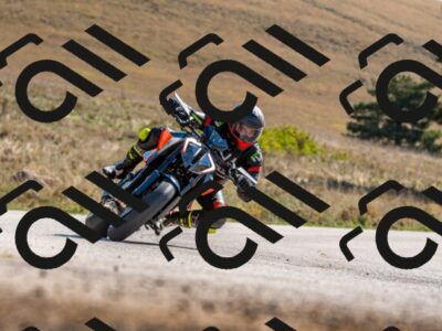 20250914104834-R01_7900_r1