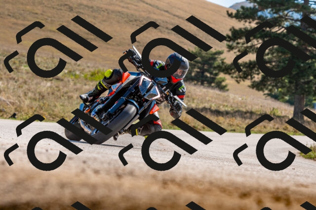 20250914104834-R01_7901_r1