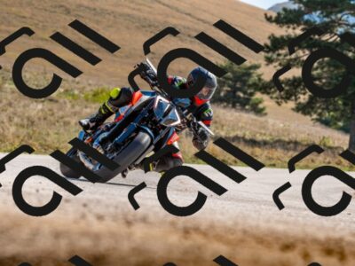 20250914104834-R01_7901_r1