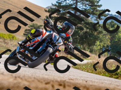 20250914104834-R01_7902_r1