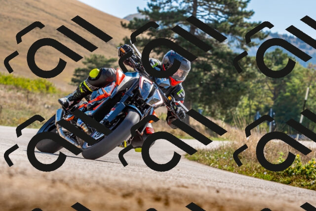 20250914104834-R01_7902_r1