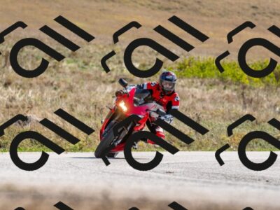 20250914104911-R01_7906_r1