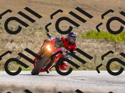 20250914104911-R01_7908_r1