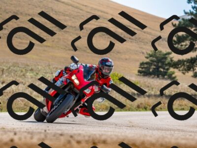 20250914104912-R01_7911_r1