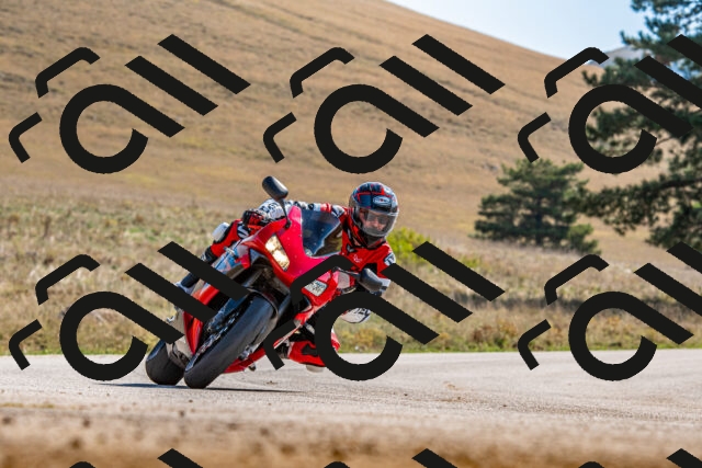 20250914104912-R01_7911_r1