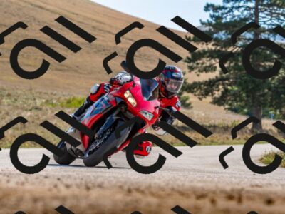 20250914104912-R01_7912_r1