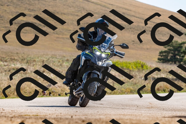 20250914105032-R01_7915_r1