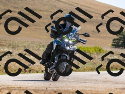 20250914105032-R01_7915_r1